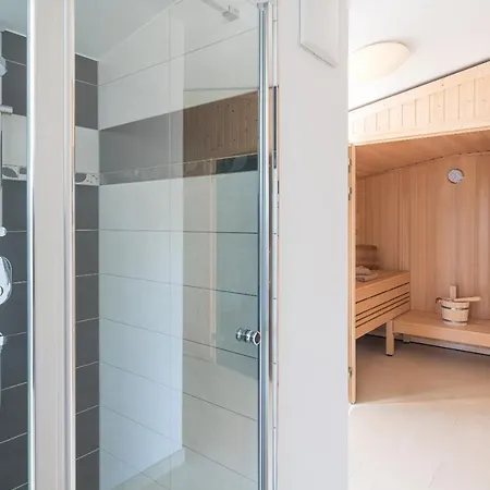 Haff Ahoi - Haffresidenz